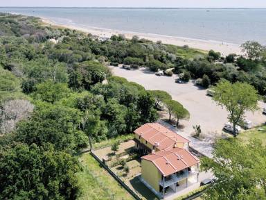 Casa Goro