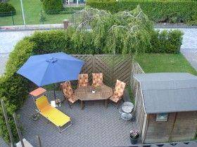 Ferienwohnung Hemer