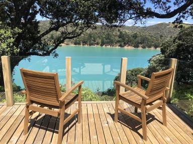 House Pet-friendly Surfdale