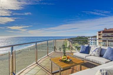 Appartement Malgrat de Mar