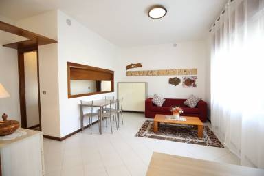 Appartamento Balcone Arzignano