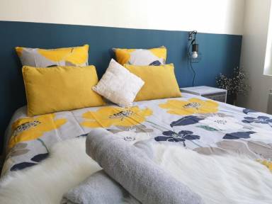 Appartement Olivet