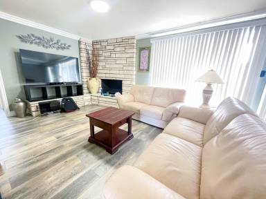 House Garden Grove