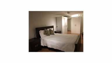 Private room Clearview