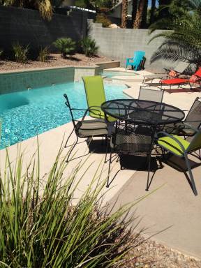 House Summerlin