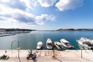 Appartamento Općina Poreč