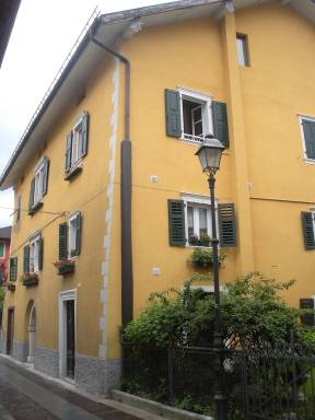 Appartamento Borgo Valsugana