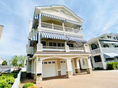 Condo Internet Ocean City