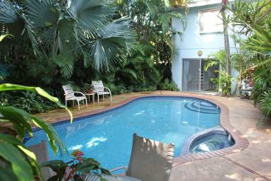Cottage Waimanalo