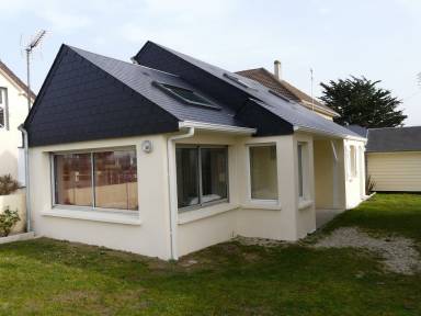 House Bréhal