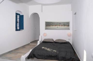 Logement Erriadh