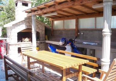 Appartamento Rab Island