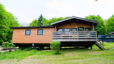 Appartement Givet