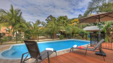 Explore NSW's northern regions with holiday houses in Grafton - HomeToGo