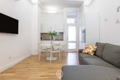 Appartamento Cagliari