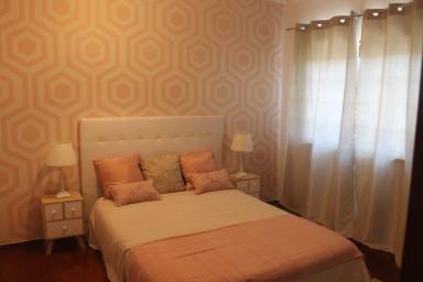 Logement Leiria
