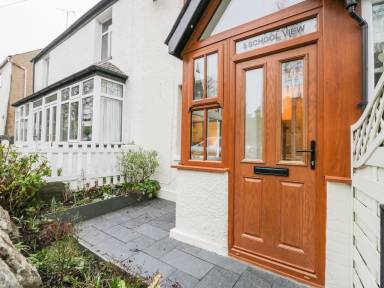 Cottage Great Urswick