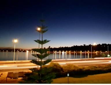 Apartment Fishing City of Nedlands