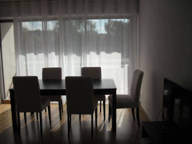 Appartement Dijon