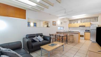Appartamento Tugun