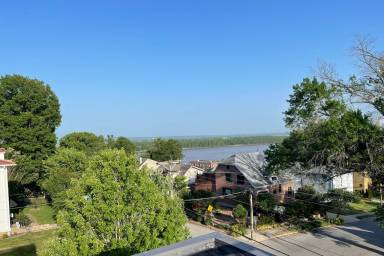 Apartment Cape Girardeau