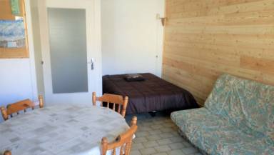 Appartement Briançon