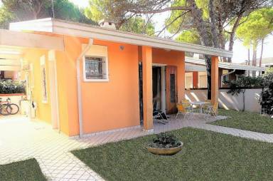 Apartments & Ferienwohnungen in Bibione Pineda - HomeToGo