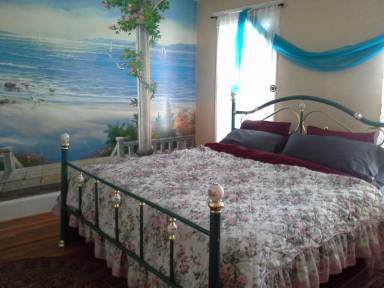 Private room Holyoke