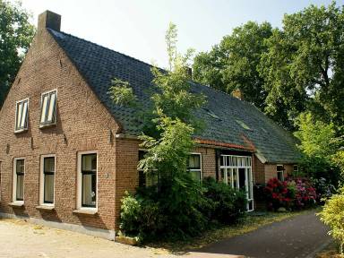 Huis Wapse