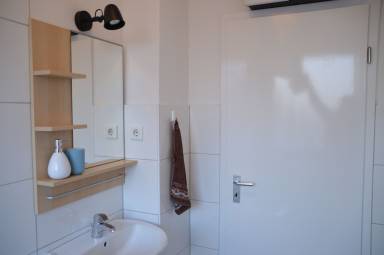 Condo Duisburg