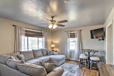 House Morgantown