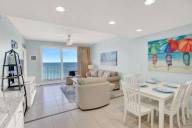 Appartement Laguna Beach