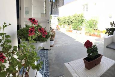 Huis Capri