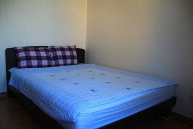 Accommodation Seogwipo-si