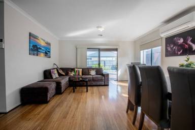 House Sauna Werribee
