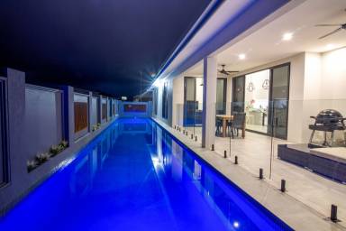 House Internet Port Douglas