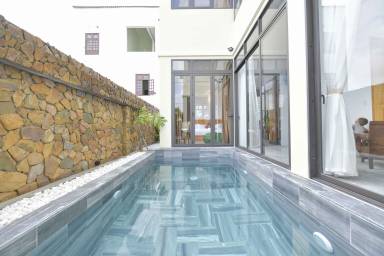 Huis Cẩm An
