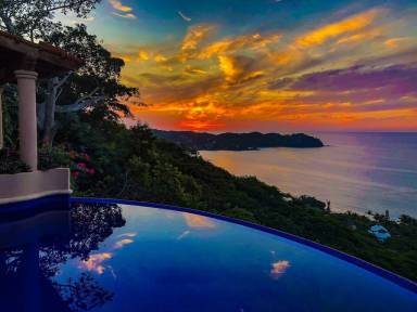 House Sayulita