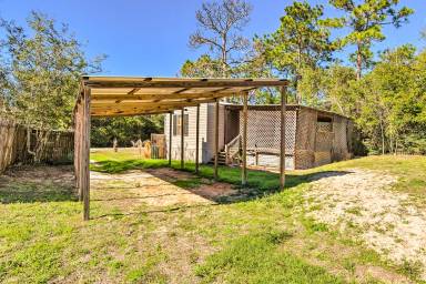 Casa Gulf Breeze