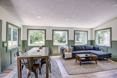 House Skaneateles