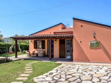 Appartamento Termini Imerese
