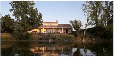 Huis Keuken Toulouse