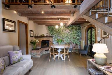 Appartement Castiglion Fiorentino