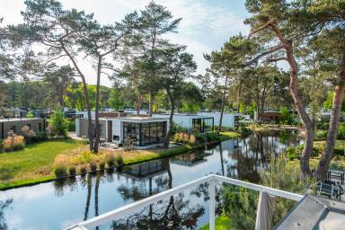Huis Lunteren