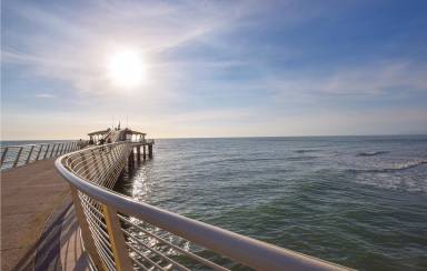 Appartamento Viareggio