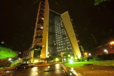 House Jardim Oswaldo Cruz