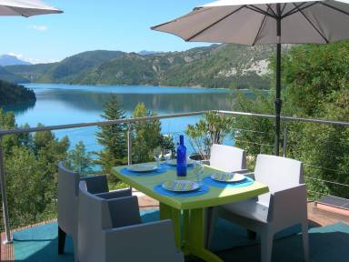 Villa Castellane