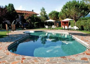 Appartamento Cividale del Friuli
