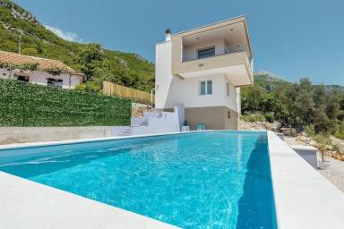 House Herceg Novi