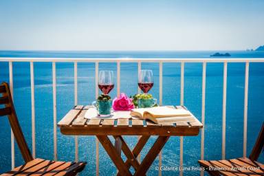 Apartment Pet-friendly Nocelle